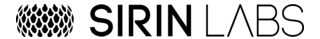 Sirin Labs