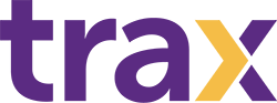 Trax